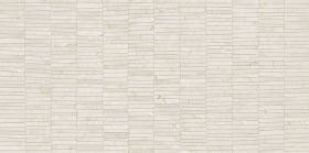 Dekor Ścienny Supreme Memories Medley Pulpis 3D Mat 60x120 Flaviker