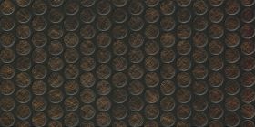 Dekor Sophi Oro Colico 29,8x59,8 Tubądzin