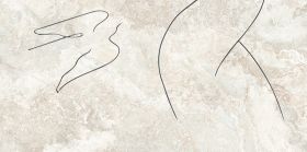 Dekor Teri Soft A Teri Soft Line 119,8x59,8 Tubądzin