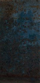 Dekor Uniwersalny Blue B 29,5x59,5 Paradyż