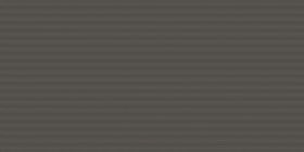 Dekor Zumaia RLV Black Mat 120x60 Tau Ceramica