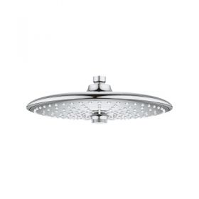 Deszczownica 3 Strumieniowa Euphoria 26457000 Grohe