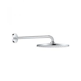Deszczownica Z Ramieniem 422 mm, 1 Strumień Rainshower Mono 310 26557000 Grohe