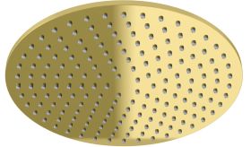 Deszczownica Experience Gold 25cm R25EGD Kohlman