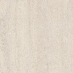 Płytka Dignity Beige 60x60 Cerrad