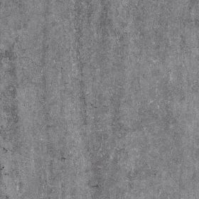 Płytka Dignity Grey 59,7x59,7 Cerrad