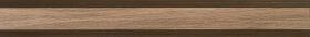 Listwa Dover Wood 60,8x7,3 Domino