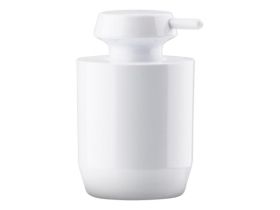 Dozownik Do Mydła Suii White 332179 Zone Denmark