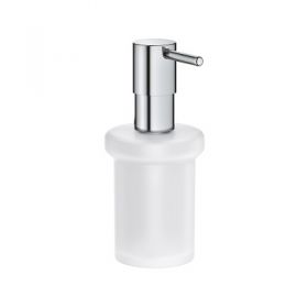 Dozownik Essentials 40394001 Grohe