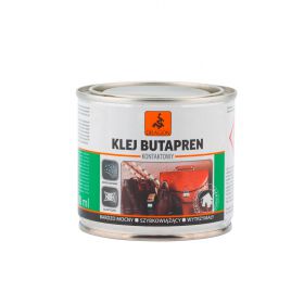 Klej Butapren 0.2L Dragon