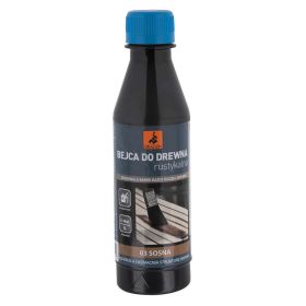 Bejca Do Drewna Rustykalna Sosna 0,2L Dragon