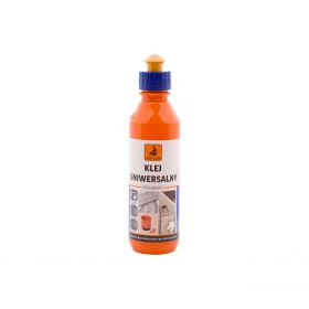 Klej Uniwersalny Polimerowy 200 ml Dragon