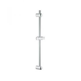 Drążek Prysznicowy, 600 mm Euphoria 27499000 Grohe