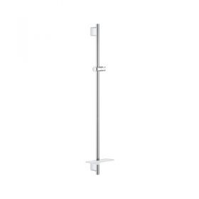 Drążek Prysznicowy, 900 mm Rainshower SmartActive 26603000 Grohe
