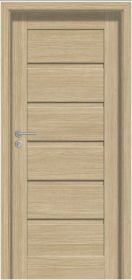 Drzwi Wewnętrzne Arco POLSKONE