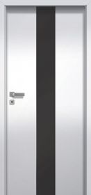 Drzwi Wewnętrzne Estato Pol  Skone