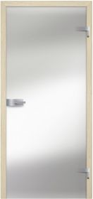 Drzwi Wewnętrzne Lumen Polskone