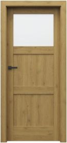 Drzwi Wewnętrzne Verte Home Model N.1 Porta