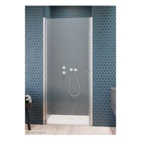 Drzwi Prysznicowe Eos DWJ I 80 Lewe 1379130101L Radaway