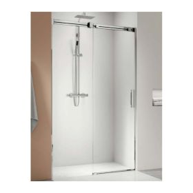Drzwi Prysznicowe 120 Lewe DWJ Espera Pro 100901200101L+100911200101L Radaway