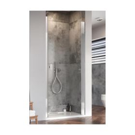 Drzwi Prysznicowe Nes 8 DWJ I 70 Prawe 100760700101R Radaway