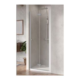Drzwi Prysznicowe Nes DWB 70 Prawe 100290700101R Radaway