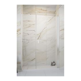 Drzwi Prysznicowe Nes DWS 120 Prawe 100281200101R Radaway