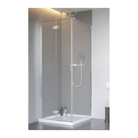 Drzwi Prysznicowe Nes KDJ B 90 Lewe 100250900101L Radaway