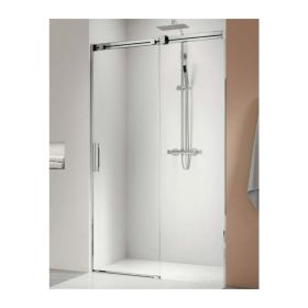 Drzwi Prysznicowe 110 Prawe DWJ Espera Pro 100901100101R+100911100101R  Radaway