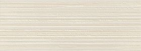 Dekor Ścienny Horizon Ivory 89,8x32,8 Tubądzin