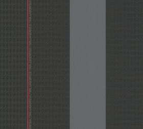 Tapeta 378481 Karl Lagerfeld