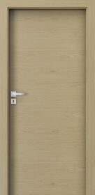 Drzwi Wewnętrzne Natura CLASSIC 7.1 Porta