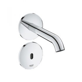 Elektroniczna Bateria Umywalkowa Na Podczerwień, Bez Mieszacza Essence 36447000 Grohe