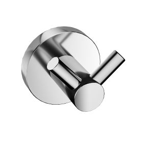 Haczyk Podwójny Chrom 5020CHR Emporia