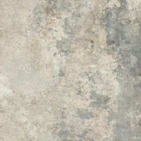Płytka Endless Time Beige Lappato 59,7x59,7 Cerrad