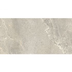 Płytka Estello Verde Mat 119,7x59,7 Ceramica Limone