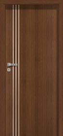 Drzwi Wewnętrzne Etiuda Polskone