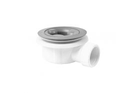 Syfon Brodzikowy Zero 90 INEX.1616.90 Excellent