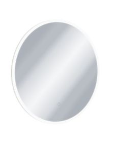 Lustro Led Lumiro Doex.Lu060.Ac Excellent
