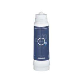 Filtr W Rozmiarze L GROHE Blue 40412001 Grohe