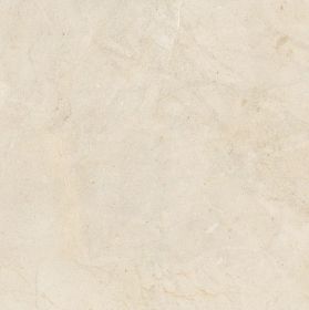 Płytka Podłogowa Biotech Crema Stone Mat 120x120 Florim