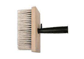 Pędzel Ławkowiec 17x7 Seria 86 KAEM 0239860017