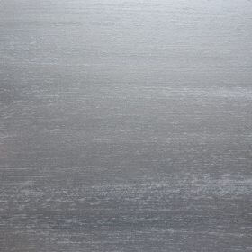 Efekt aluminium szczotkowane  zestaw kompletny Dekorator Fox