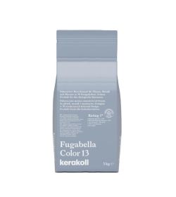 Fuga Cementowa Fugabella 13 3Kg Kerakoll
