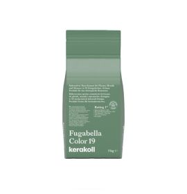 Fuga Cementowa Fugabella 19 3Kg Kerakoll