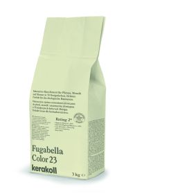 Fuga Cementowa Fugabella 23 3Kg Kerakoll