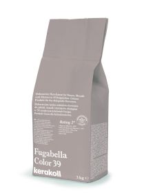 Fuga Cementowa Fugabella 39 3Kg Kerakoll
