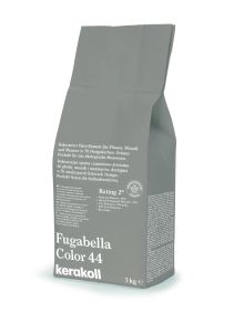 Fuga Cementowa Fugabella 44 3Kg Kerakoll