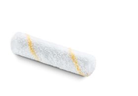 Wkład 7 cm Gepard Hardy Kaem