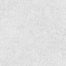 Płytka Gaja Soft Grey 59,7x59,7 Ceramica Limone